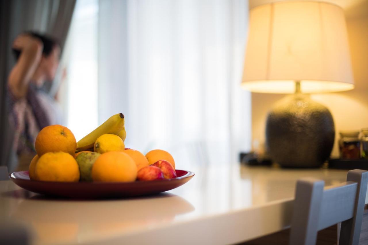 Luxurious Heraklion (Crete)
