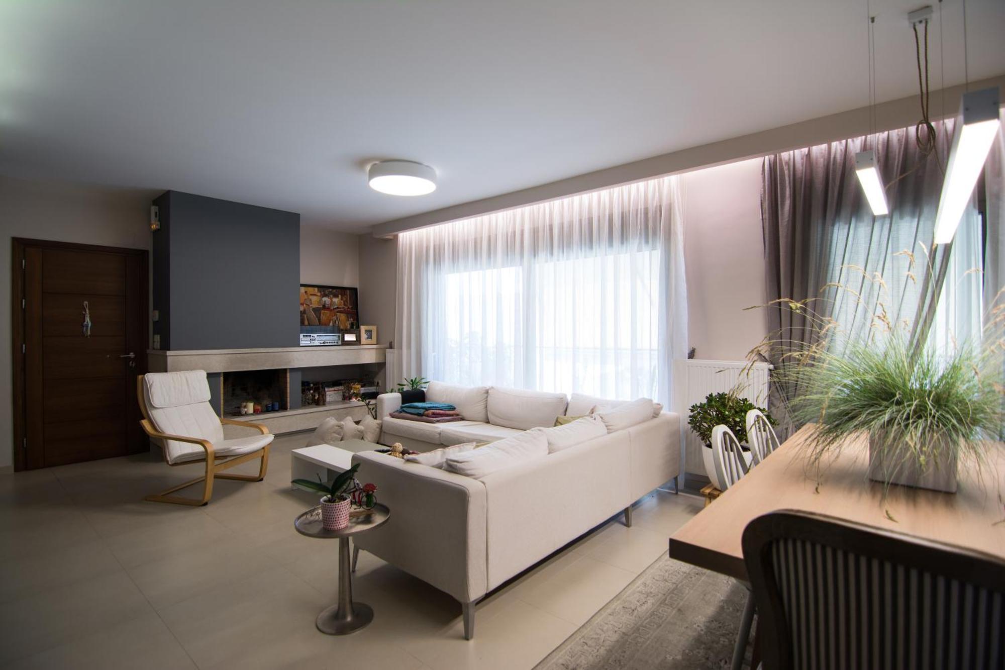 Luxurious * Heraklion (Crete)