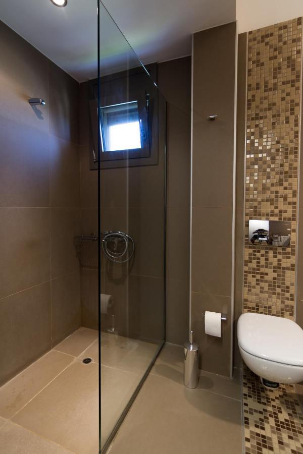 Appartement Luxurious *